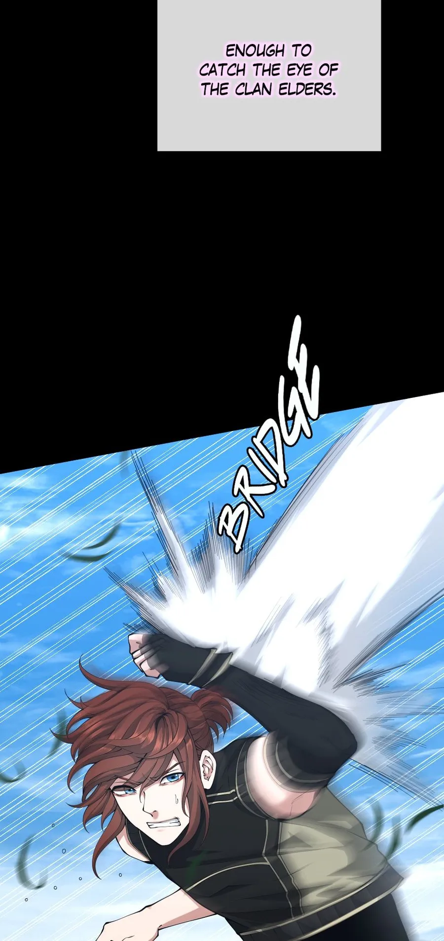 The Beginning After The End Chapter 153 image 78